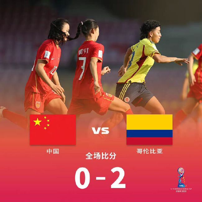 华人欧美国产在线精品